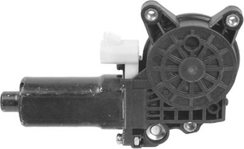 Fensterhebermotor Generalüberholt Fensterhebermotor Generalüberholt