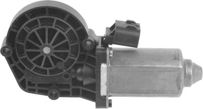 Fensterhebermotor Generalüberholt Fensterhebermotor Generalüberholt
