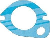 Thermostatdichtung Ford Small Block Thermostatdichtung Ford Small Block