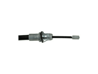 Handbremsseil Handbremsseil