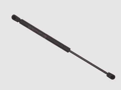 Dämpfer Heckklappe Cabriolet