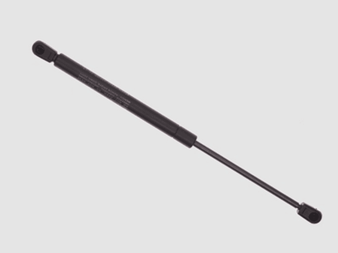 Dämpfer Heckklappe Cabriolet