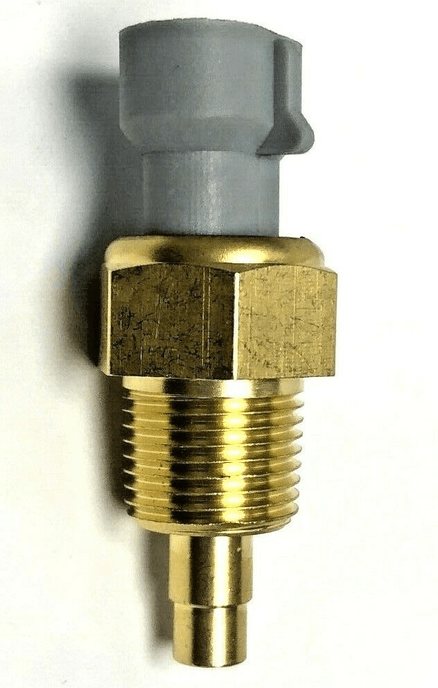 Temperaturfühler