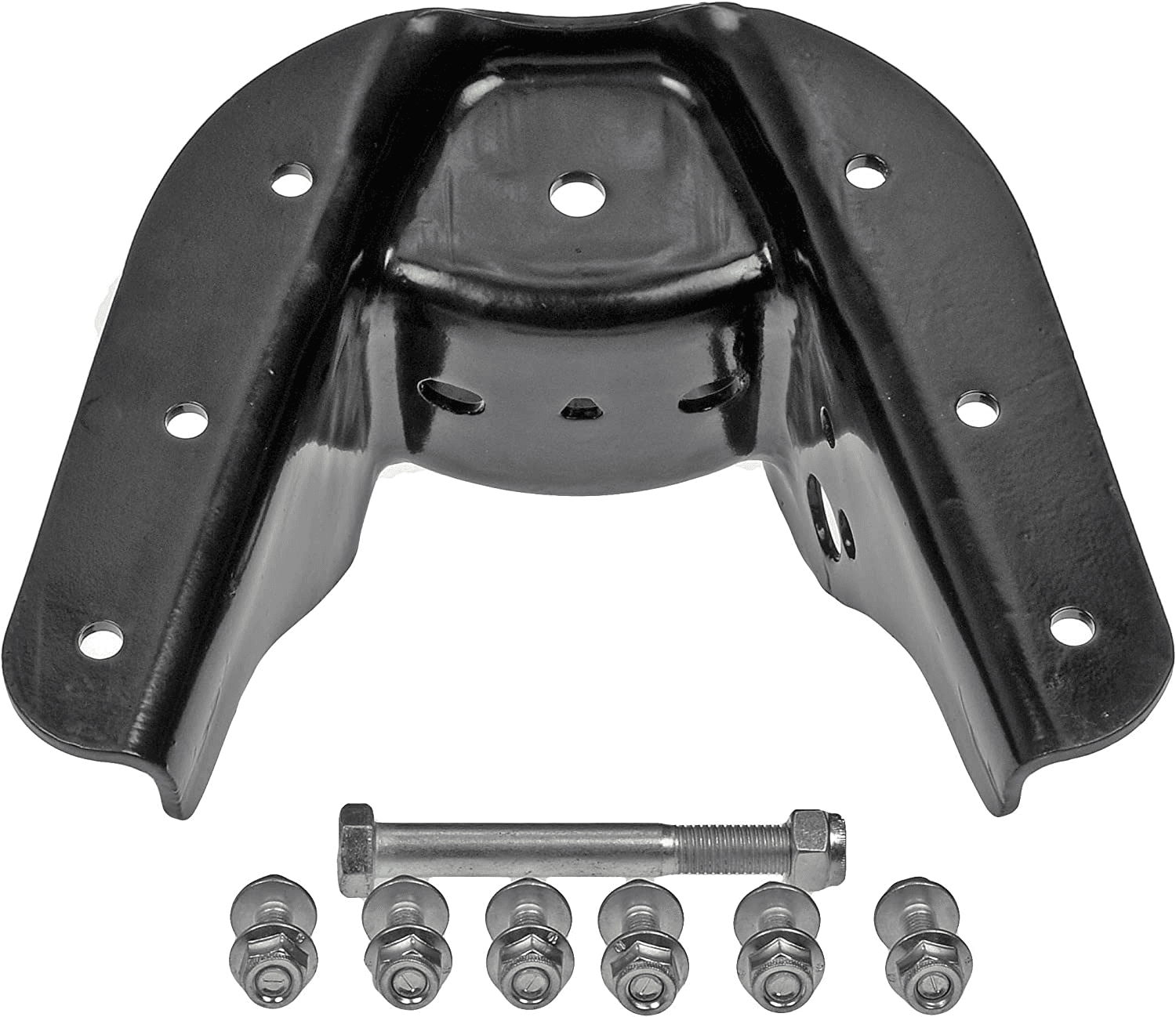 Blattfedernhalter K1500-K3500 Pickup Blattfedernhalter K1500-K3500 Pickup