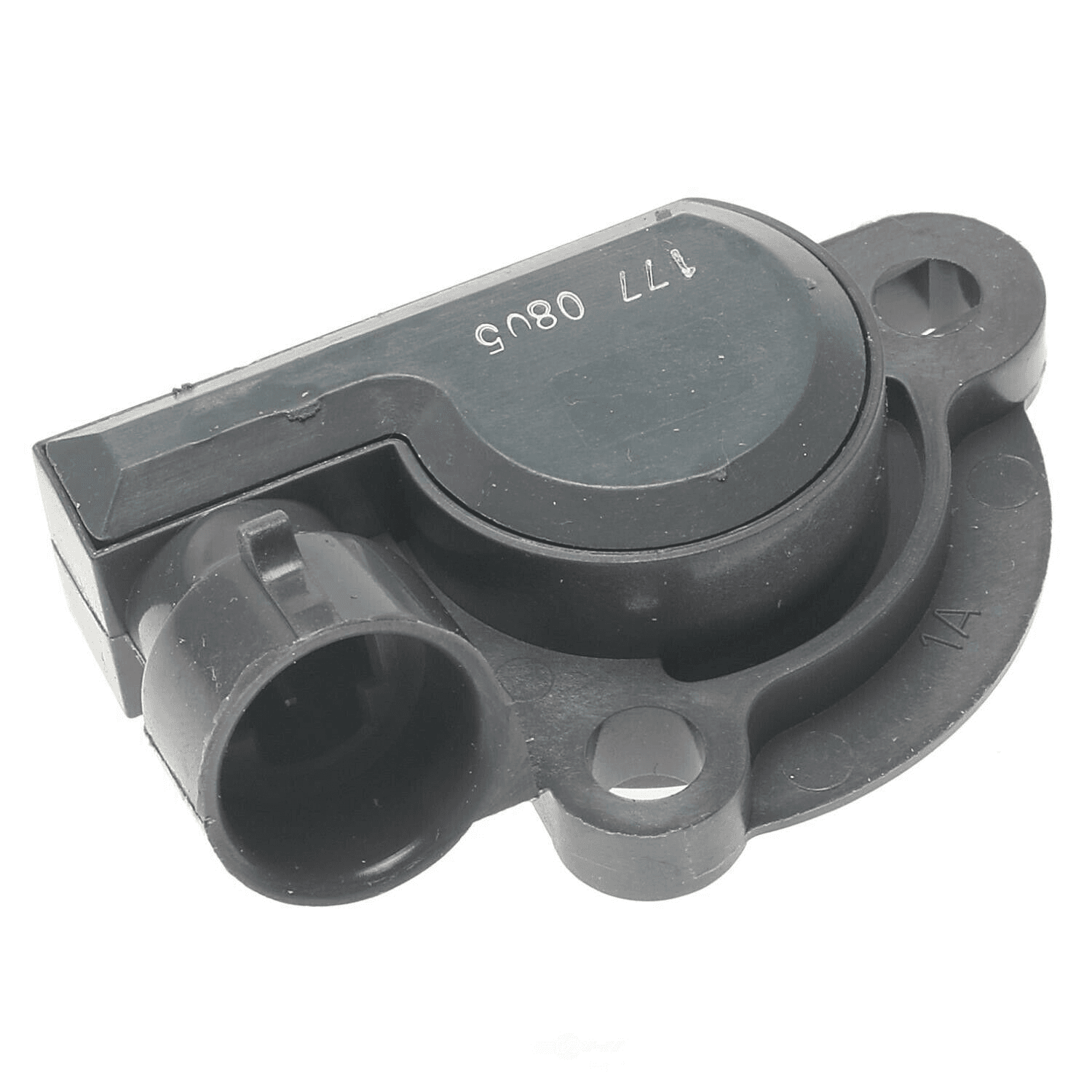 Drosselklappensensor Drosselklappensensor