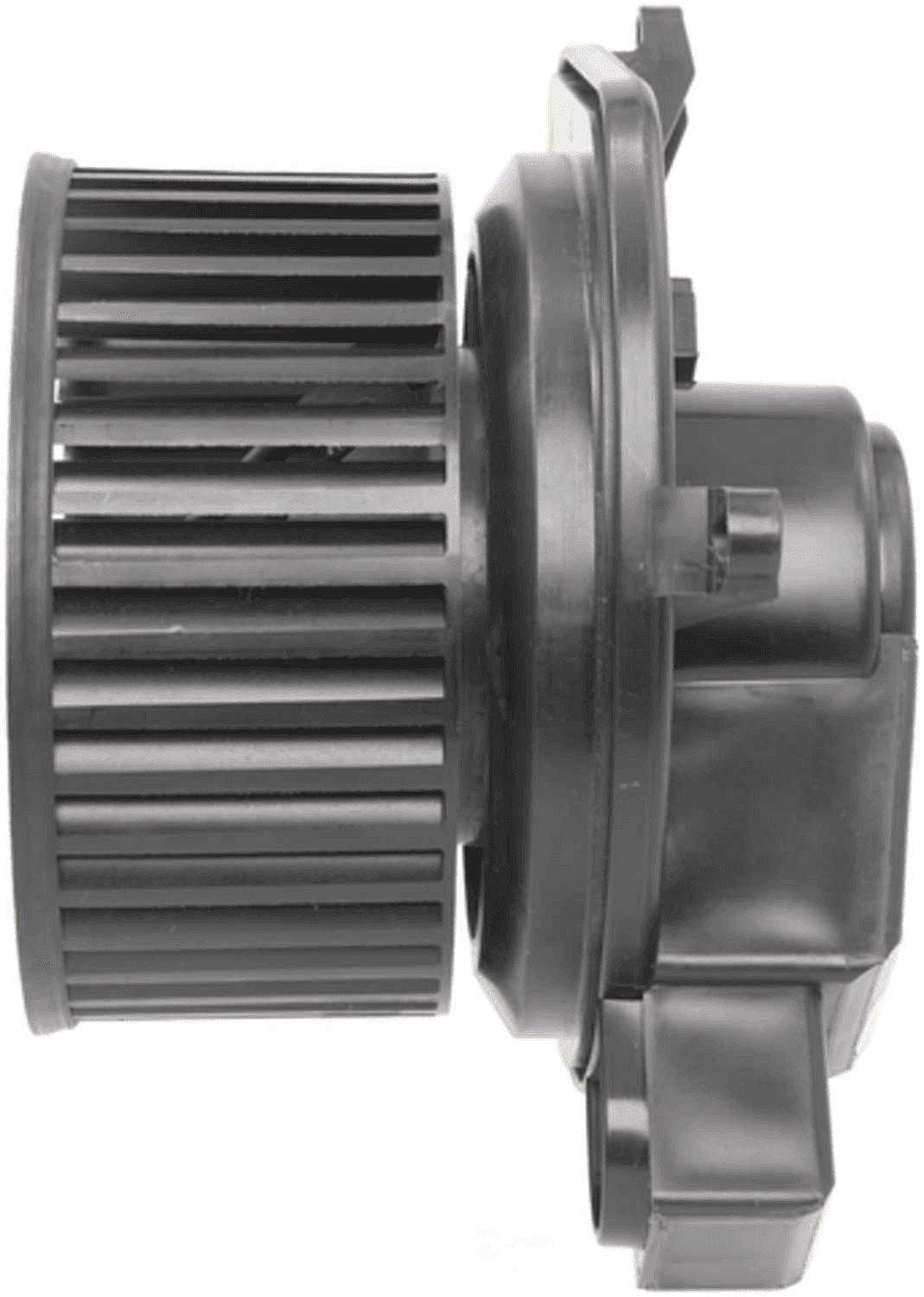 Gebläsemotor Nitro Cherokee