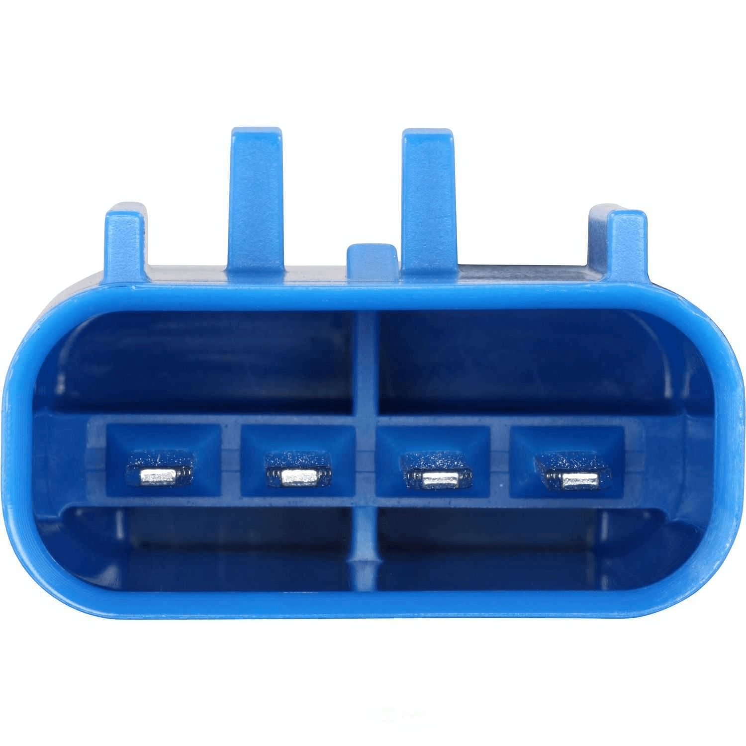 Tankgeber mit Kraftstoffpumpe Durango Grand Cherokee Tankgeber mit Kraftstoffpumpe Durango Grand Cherokee