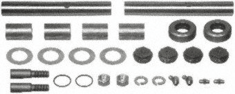 Querlenker Bolzenkit