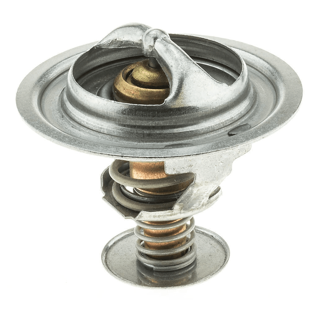 Thermostat 180°F 6.2L 6.5L Diesel