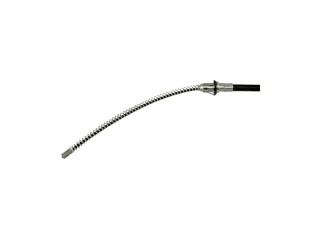 Handbremsseil Handbremsseil