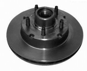 Bremsscheibe Bremsscheibe