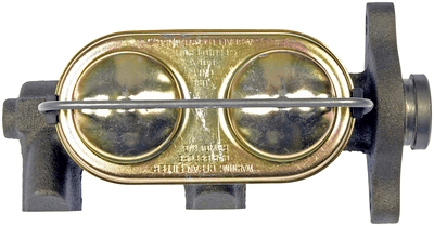 Hauptbremszylinder