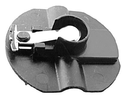 Verteilerfinger