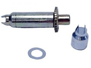 Bremsen Einstellschraube