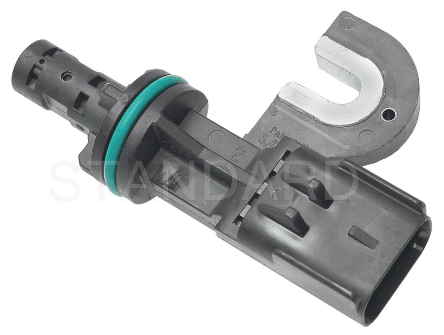 Nockenwellensensor