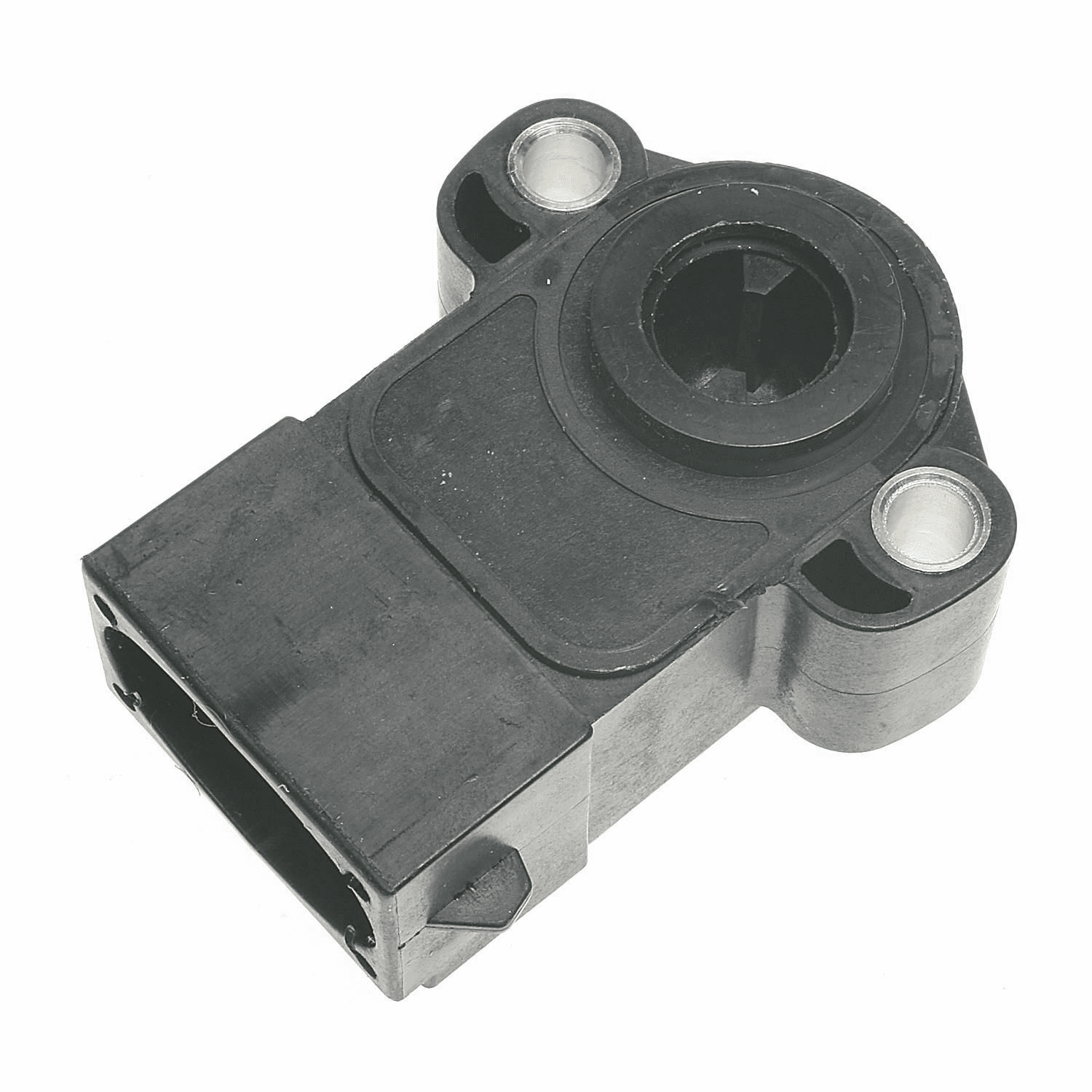 Drosselklappensensor