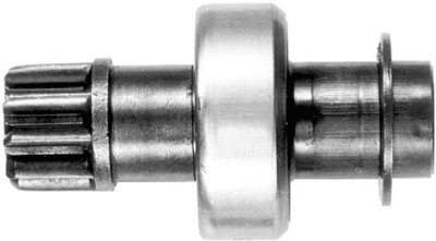 Anlasserantriebsritzel Anlasserantriebsritzel