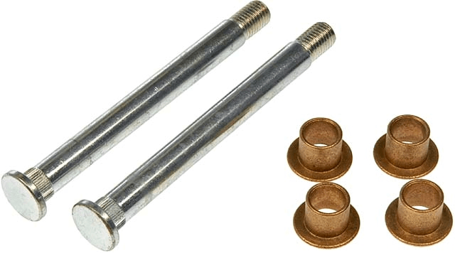 Türscharnierbolzen Set Van G10-G30