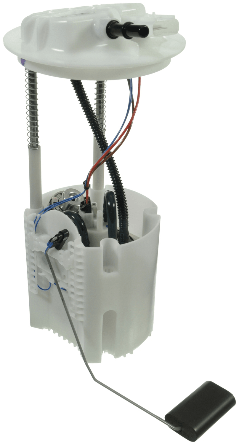 Benzinpumpe elektrisch Benzinpumpe elektrisch