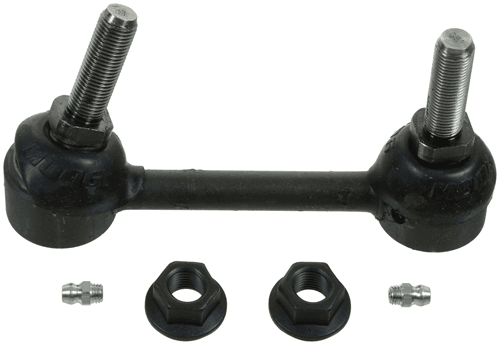 Stabilisatorstrebe Stabilisatorstrebe