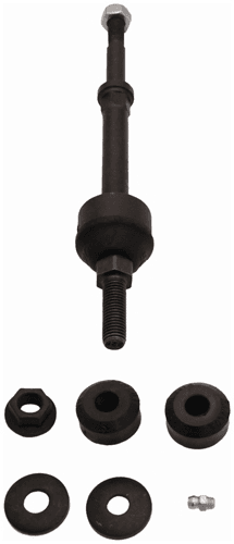 Stabilisatorstrebe