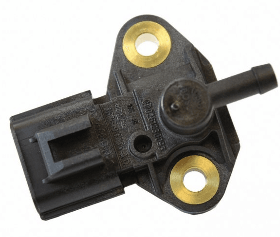 Benzindrucksensor Ford