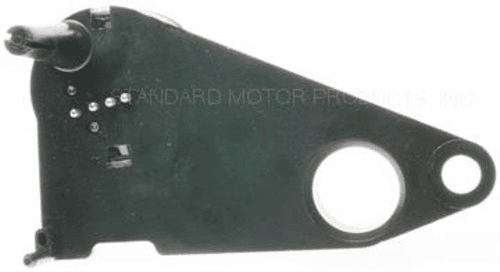 Schalter Neutral Safety Schalter Neutral Safety