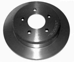 Bremsscheibe