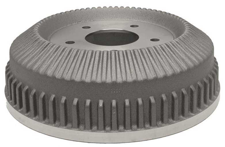 Bremstrommel