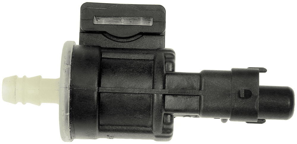 Benzindampfbehälterventil Ram Pickup Challenger Charger Benzindampfbehälterventil Ram Pickup Challenger Charger