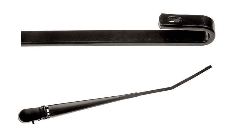 Scheibenwischerarm