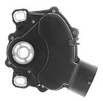 Schalter Neutral Safety TRS Windstar Schalter Neutral Safety TRS Windstar