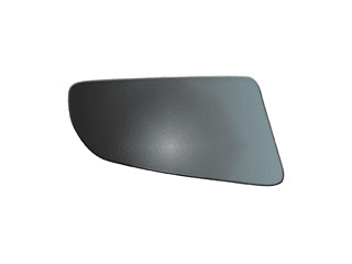 Spiegelglas