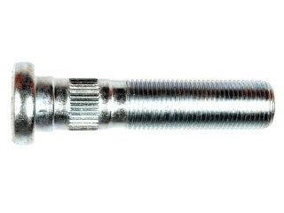 Radbolzen