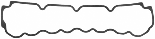 Ventildeckeldichtung