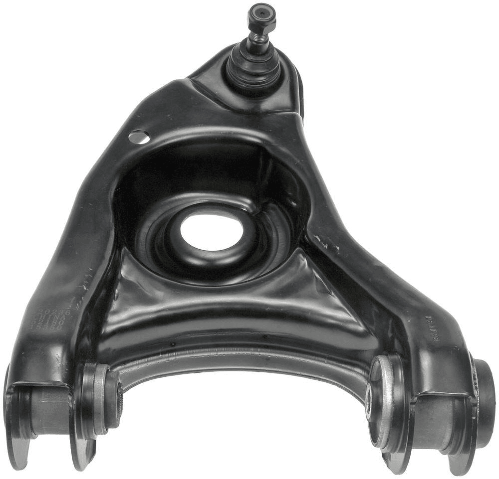 Querlenker Beifahrerseite Mustang unten Querlenker Beifahrerseite Mustang unten