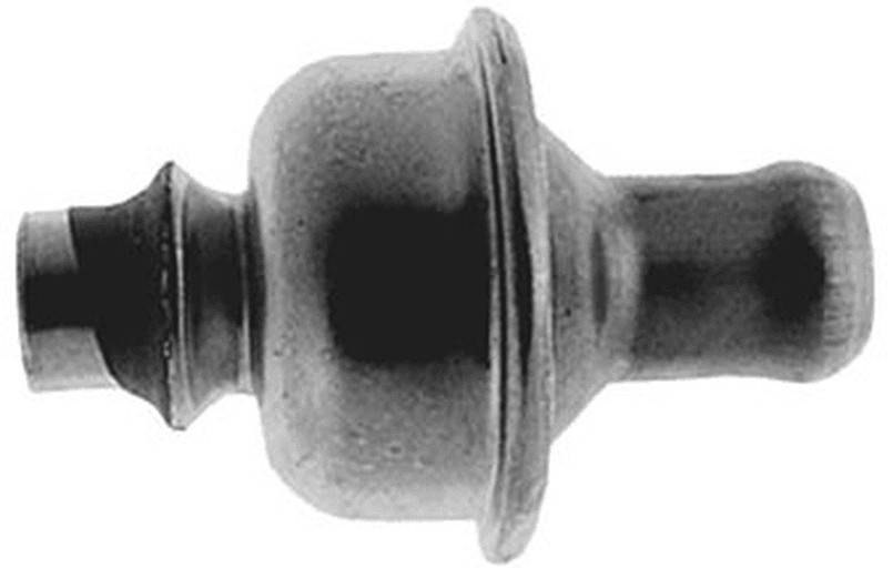 Air Check Valve Crown Victoria Mustang