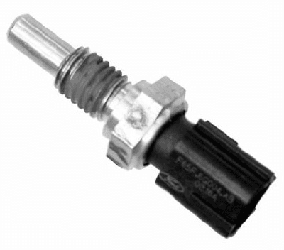 Temperaturfühler ECM Temperaturfühler ECM