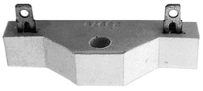 Vorwiderstand Zündung 1.77-1.87 Ohm