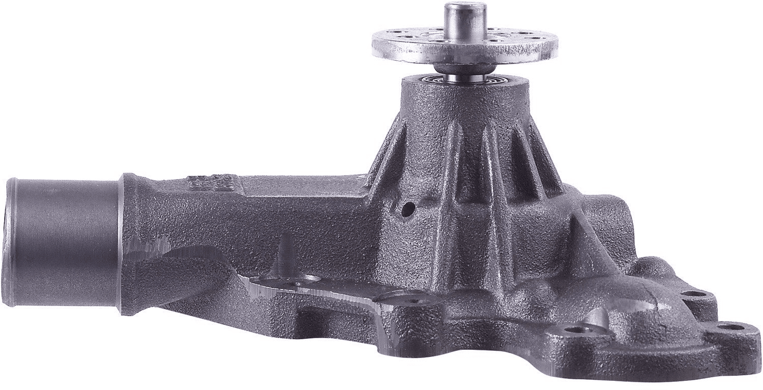 Wasserpumpe 6.2L Diesel Wasserpumpe 6.2L Diesel