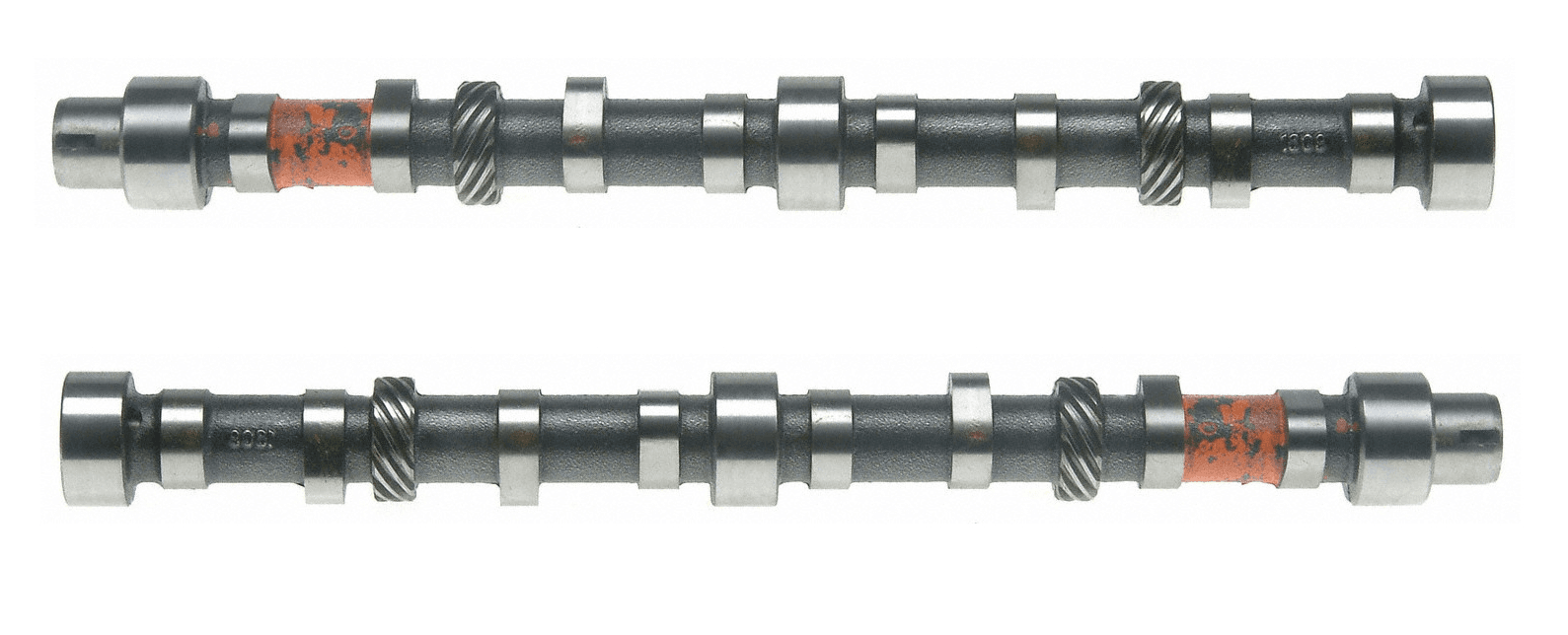 Nockenwelle