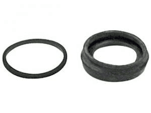 Bremssattel Reparatur Kit