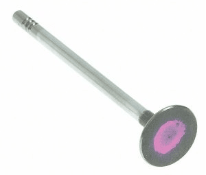Ventil