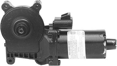 Fensterhebermotor Generalüberholt
