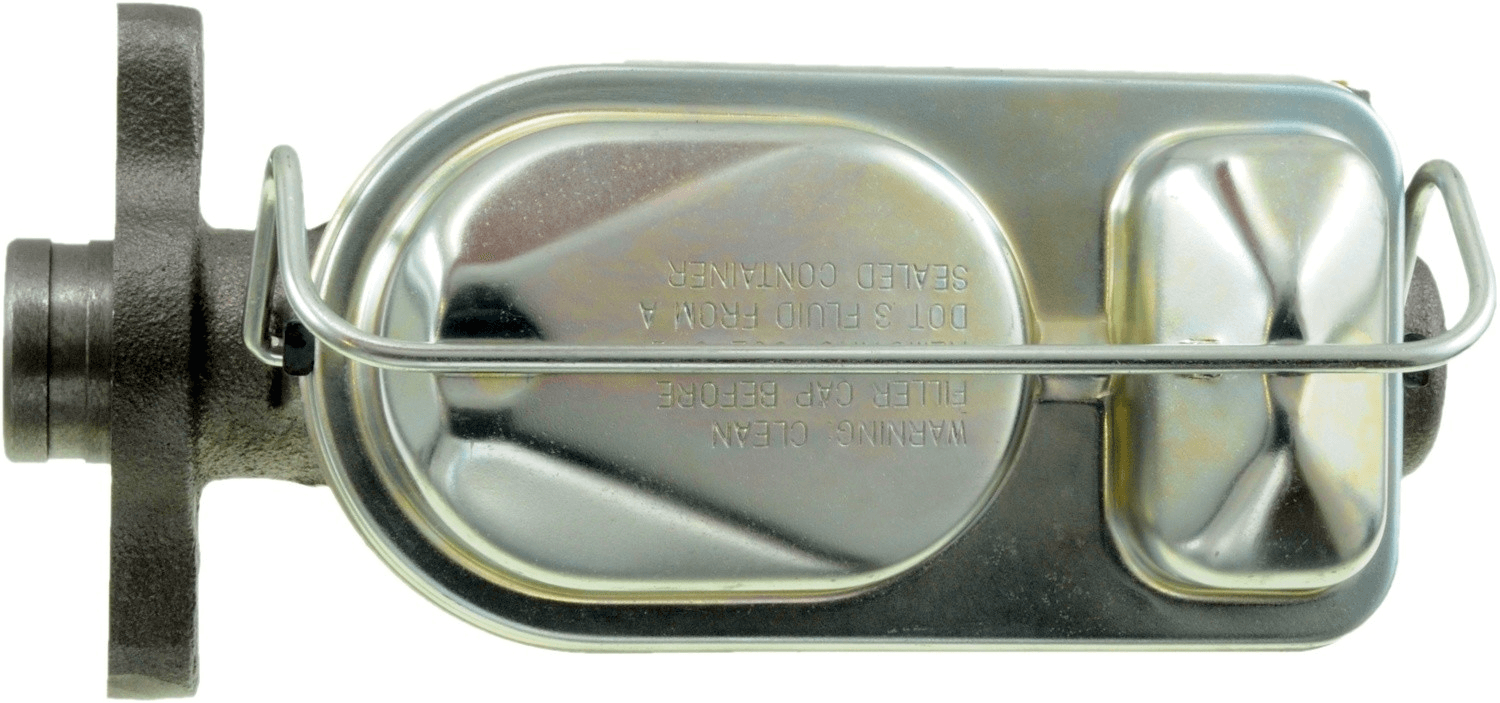 Hauptbremszylinder