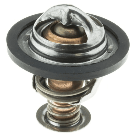 Thermostat Thermostat