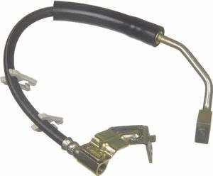 Bremsschlauch rechts vorne F150 F250 Expedition Navigator