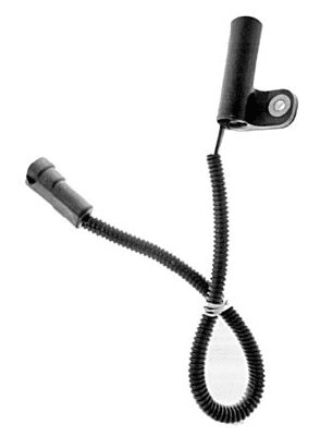 Kurbelwellensensor