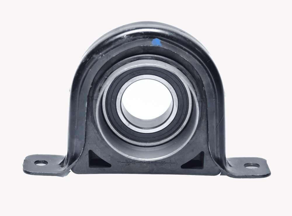 Kardanwellen Mittellager Silverado Escalade RAM 1500 F250
