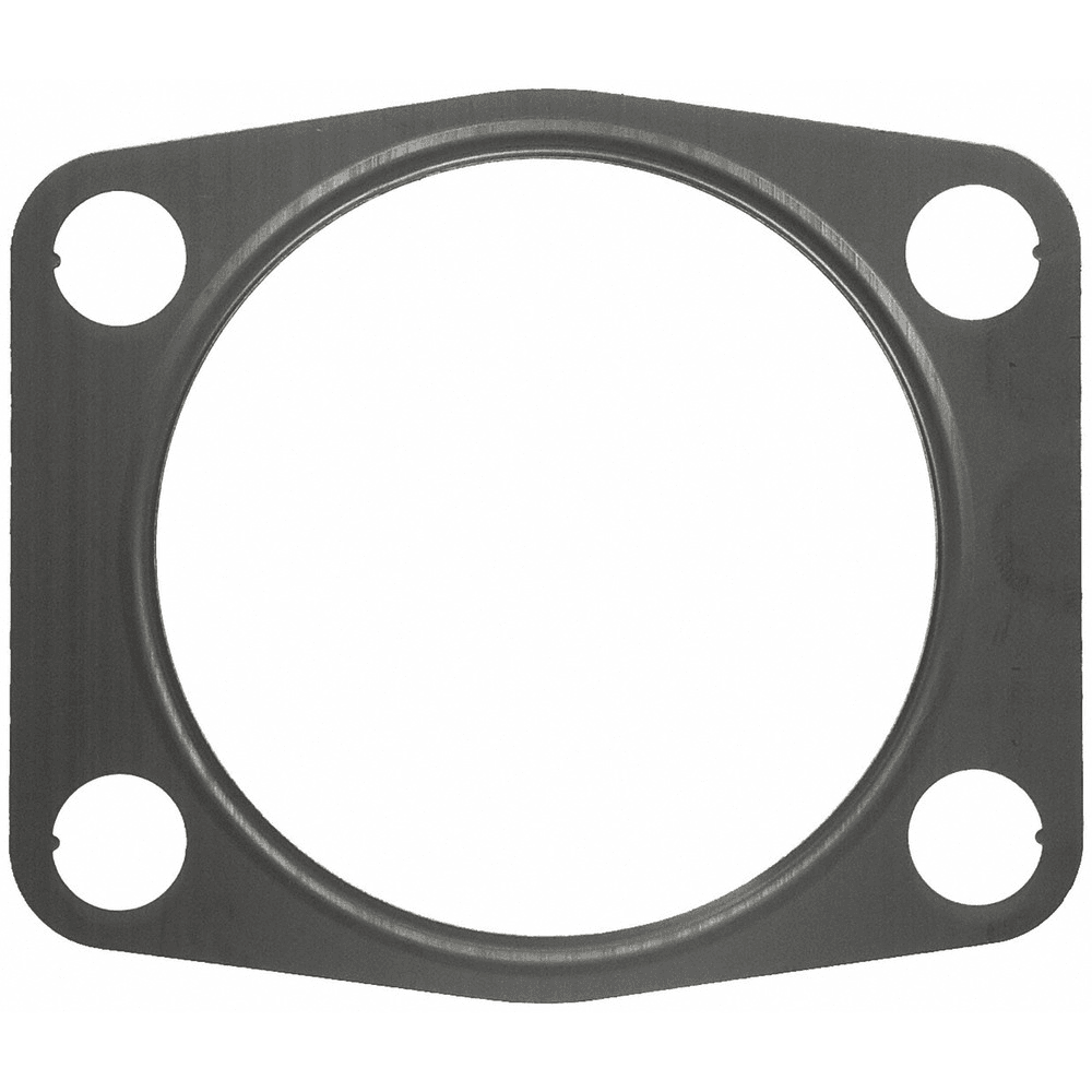 Achswellendichtung Hinterachse Ford 9.00in. Achswellendichtung Hinterachse Ford 9.00in.